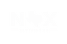 NTX Clothing Co - Home